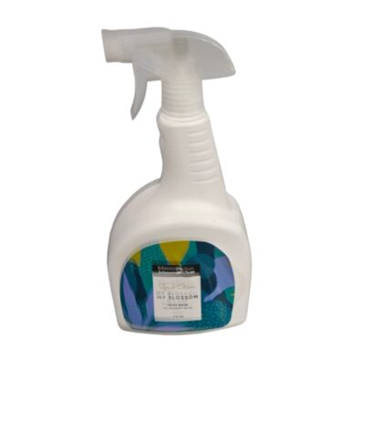 מבשם כביסה מאי בלוסום- גונסון