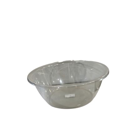 קערה אקרילית 31