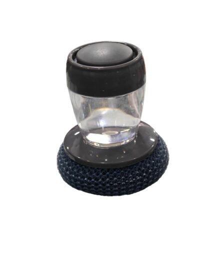 סבוניה סקוטש חזק