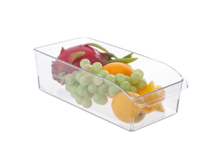 אירגונית מקרר31/20