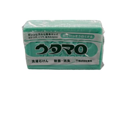 סבון הפלא להורדת כתמים