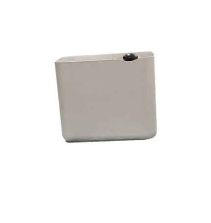 מכשיר חשמלי V-08