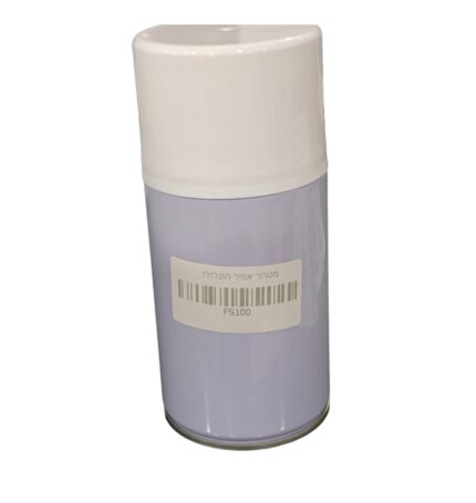 מטהר אוויר FRESH SCENTS