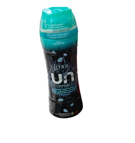 לנור כדוריות אנטיסט 270 גרם