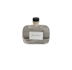 קטורת הרמוני 100 מל -MIYO