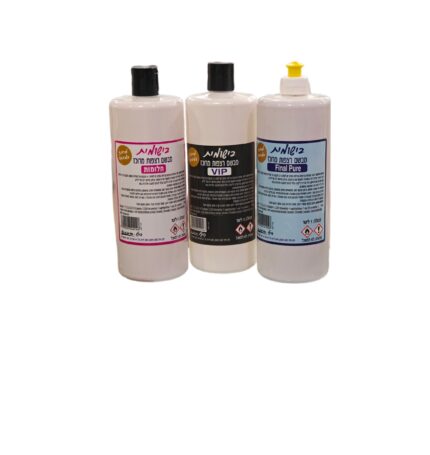 בישומית מבשם רצפות מרוכז פינל-7290004044046