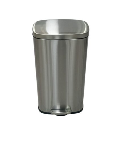 פח דוושה פרימיום 33 ליטר