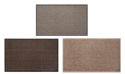 שטיח פאלאס 60/200