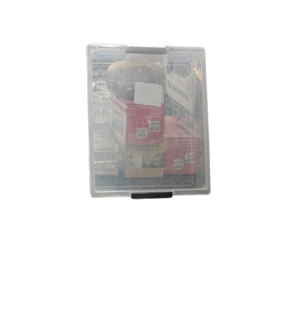 קופסא לתבנית גדולה